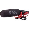 Camera Straps