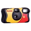 Film Cameras